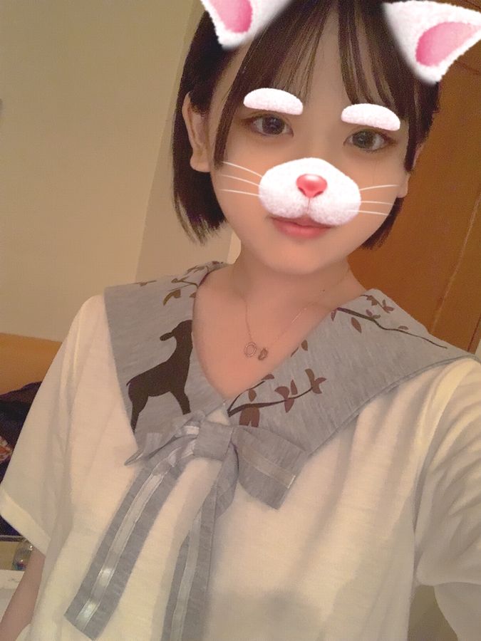 坂道３期のあのコに似てる？れんちゃん 生挿入 2nd 約135分