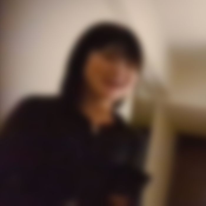 [藻無し特典]ガチ●撮！ごっくん大好き＆ゴムは大嫌いなモデル事務所所属JD かすみちゃんと連続三回戦全て精飲 互いにイキまくりドロドロになった夜