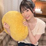 話題のルーキー女優のデビュー前のモ無しです！（オマケあります）