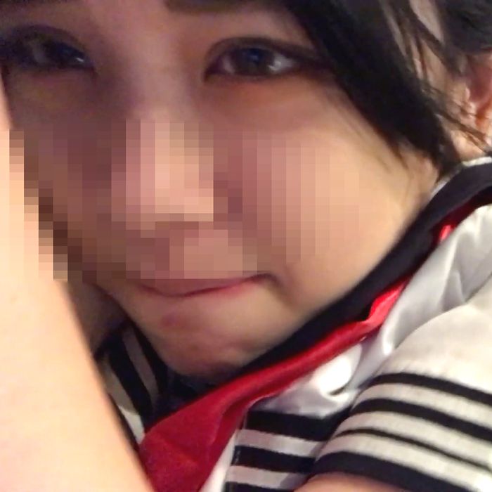 【レビュー特典あり】坂道３期のあのコに似てる？コスプレ大好きれんちゃん 1st