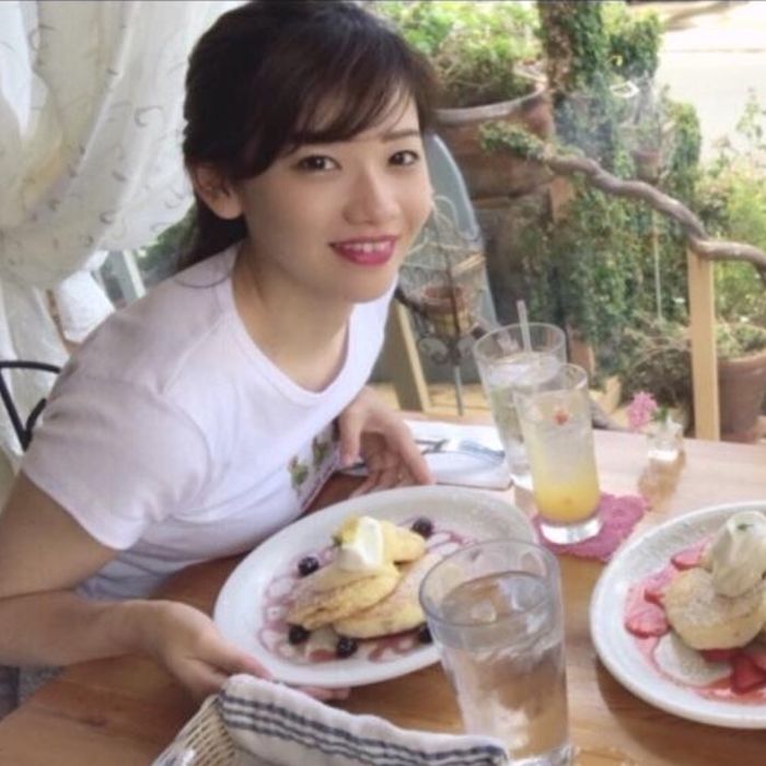 4素人　なんと！可愛い！！　自撮りオナニー