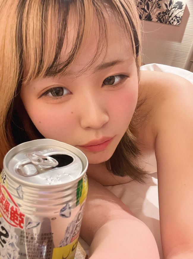 18素人　なんとも言えない可愛いお姉さん　ハメ撮り　個人撮影　写真動画大量