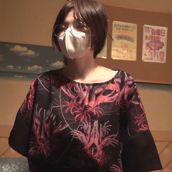 大人気シリーズむちむちGカップ美**
