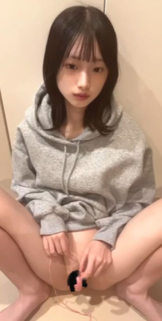 自撮り2 レビュー特典有!※要注意、商品説明閲覧必須!! 9 自撮り2 レビュー特典有!※要注意、商品説明閲覧必須!!