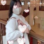 マハちゃん　19歳　中だし