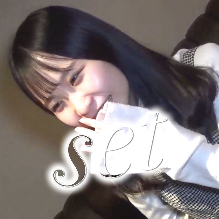 アイドルグループにいそうな美 少 女たち。。［ PART 4 ］9名セット♡