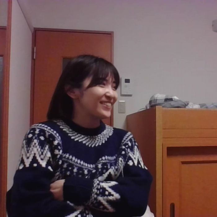 完全素人個人撮影　岩手出張編第5弾！看護師千佳ちゃん24歳part3水沢レオパレス編