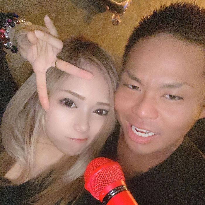 【無修正】底辺ヤンキーカップル　やることないのでSEXばかりやってます。