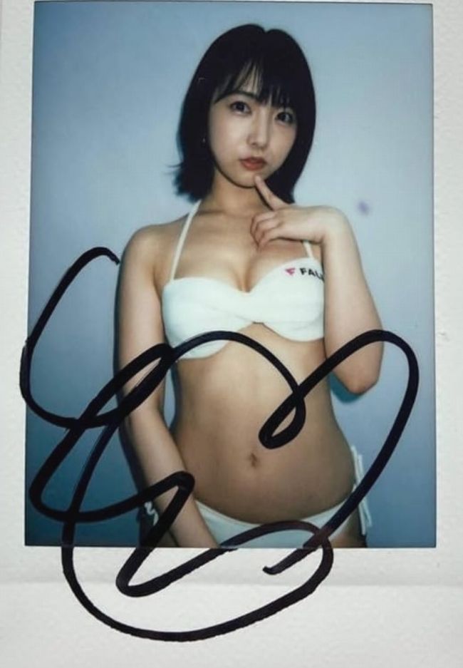 戸〇真琴！（オマケはモ無しを4作品の6時間超えです）