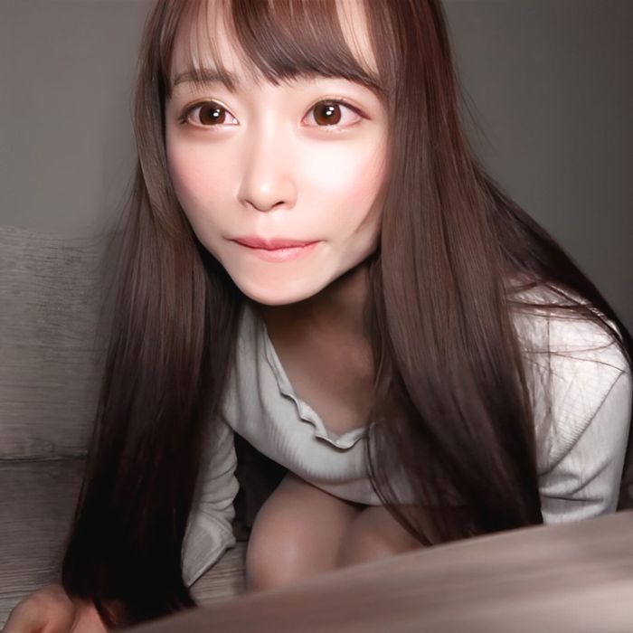 ※顔出し個撮※O大学ミスコン準優勝　SNSフォロワー10万人の激レア美女！避妊具無し危険日中出しで妊娠報告。※在庫のみ
