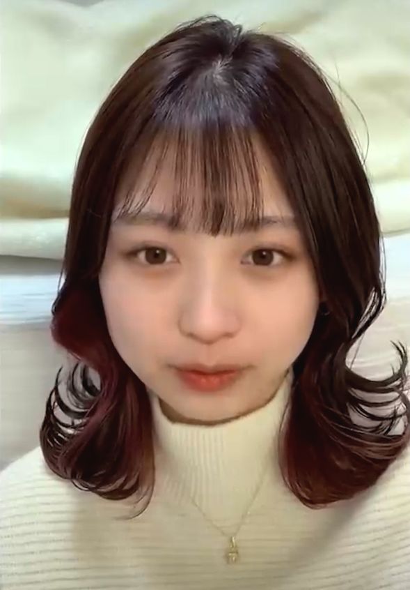 エロイプ ti〇toker仲良くなっておっぱい見せてもらったｗ