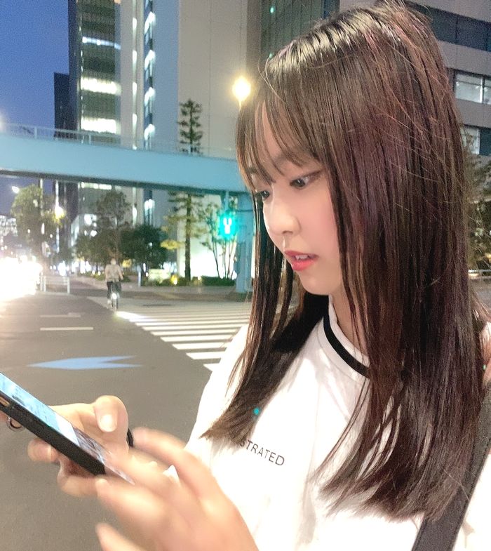 THE同一その340(動画 6本 写真 31枚)