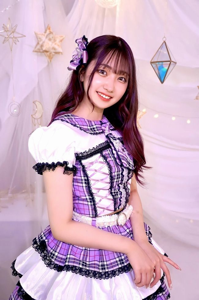 本物の元地下アイドルと★蔵出しハメ撮り映像 　※完品ZIPプレゼント