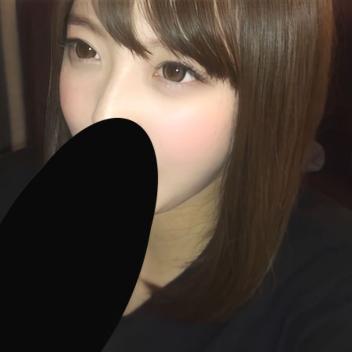 【SSS】完全顔出し♥実録ガチセフレ大公開♥色白巨乳な元セフレ♥巨乳震わせながら激痙攣イキ♥