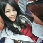 新ガチ素人女性★美人大学生とのハメ撮り2本！彼氏がスマホ撮影！