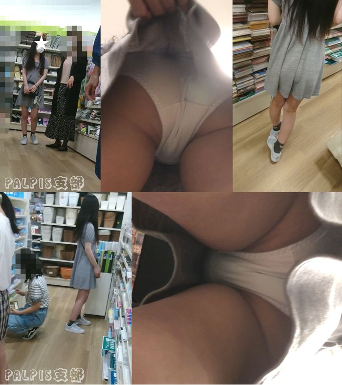 【Q75】小さく可愛い小生意気なお嬢様にお仕えせよ