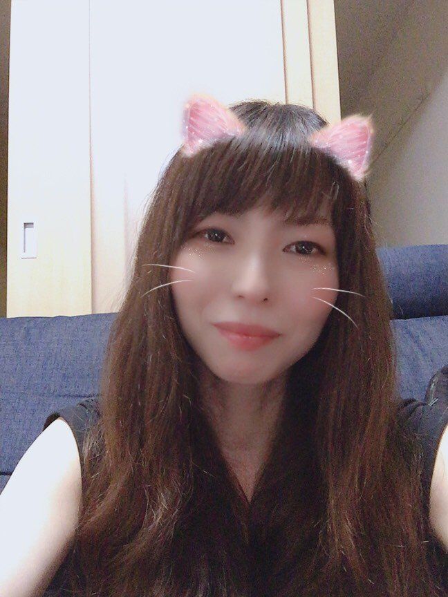 62素人　美人で黒乳首をお持ちの熟女さん　ハメ撮り　個人撮影