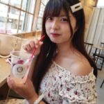 1◯歳アイドル　彼氏とのガチハメ撮り流　出　100分の大ボリューム