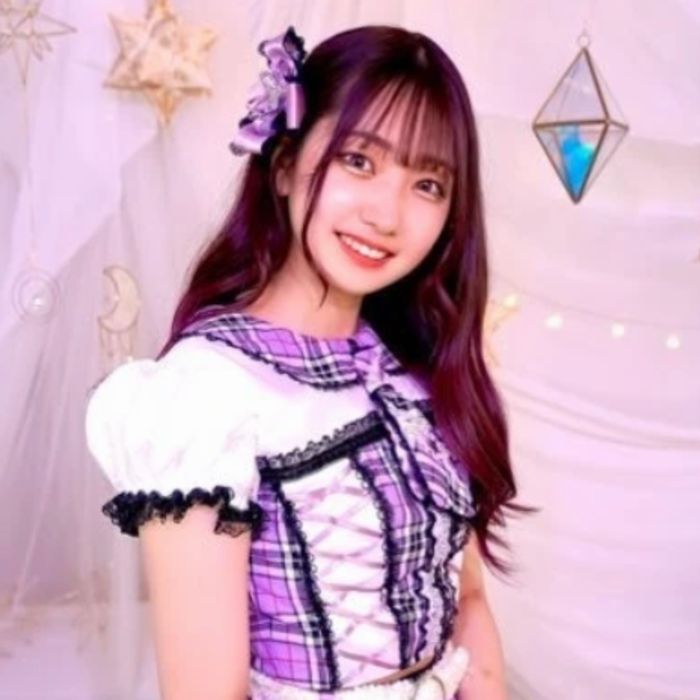 【速報】ミスコン優勝の元地下アイドル 横〇未夢 無修正個人撮影動画が発覚！
