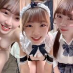 大人気ライバ