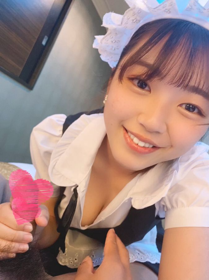 美女JDのすべて（新作も追加！）
