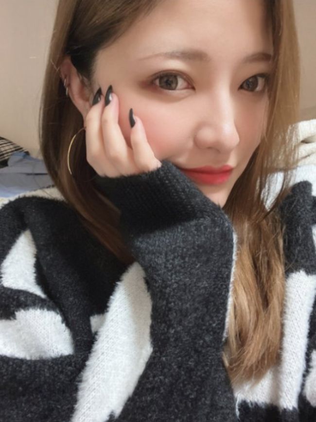 【無】金〇マ出演経験あり 某芸能事務所所属のモデル美女が事務所に内緒でハメ撮り