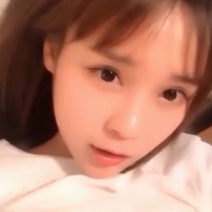 210【エロイプ】超絶かわいい甘えん坊JDがド変態SMエロイプ