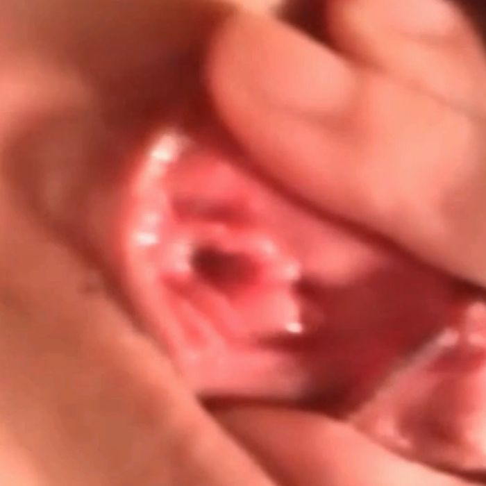 210【エロイプ】超絶かわいい甘えん坊JDがド変態SMエロイプ