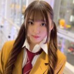 ※LAXD限定販売商品 元アイドルかれんちゃん、芸能界引退後の撮影！！完全メス堕ちの姿をとらえた衝撃映像！！