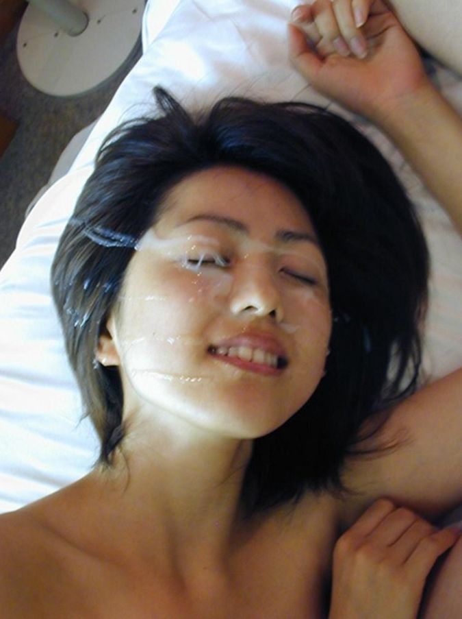 美人妻の懐かしいエッチな記録