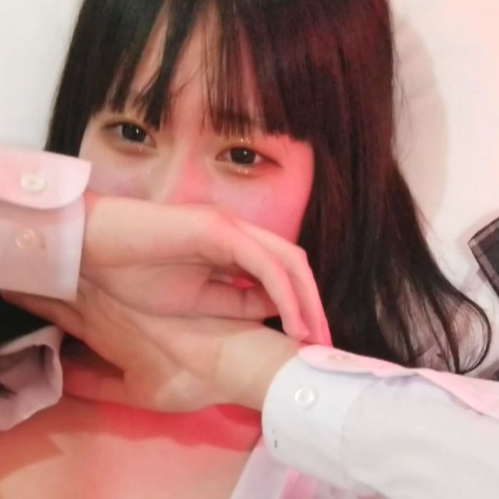 No20 ななちゃん 過去イチのスレンダー美女