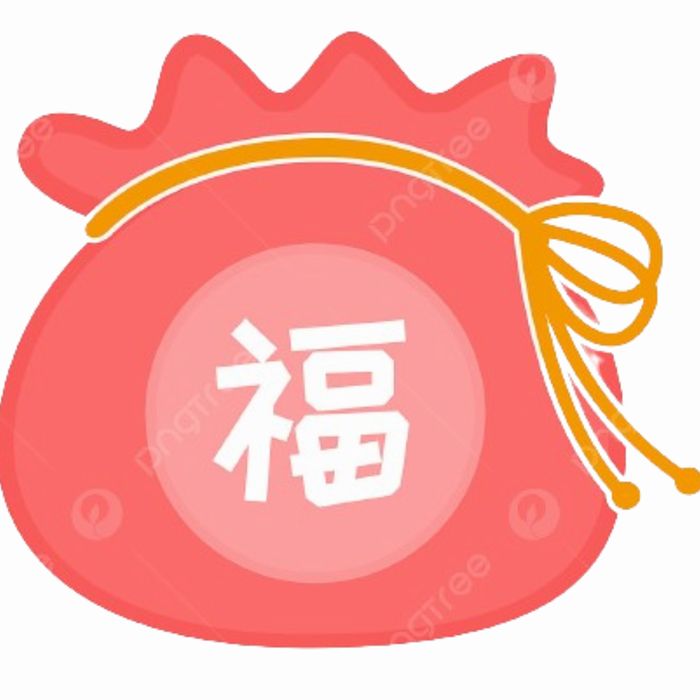 (無)美女の福袋 ｟20人｠【数量限定】Part7