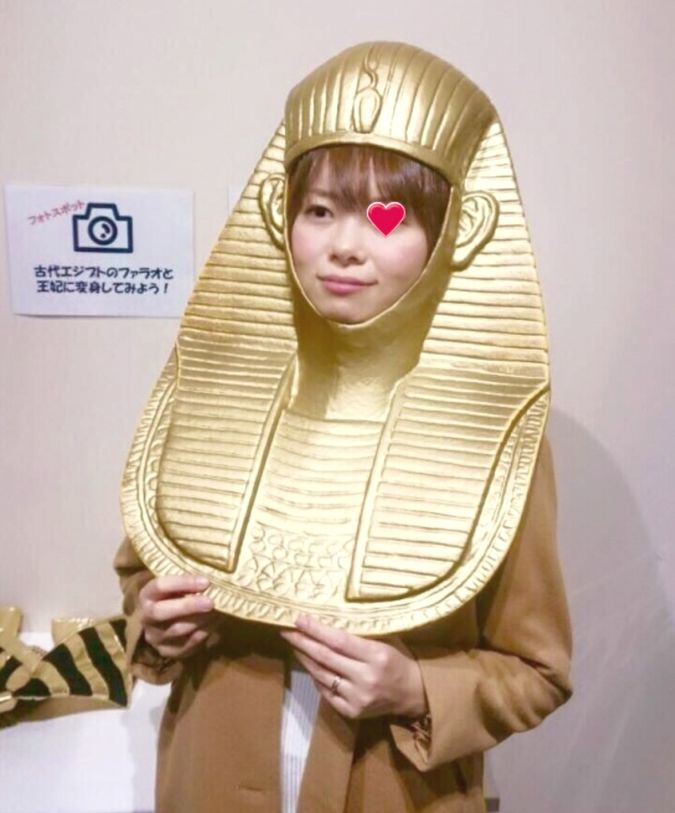 新ガチ素人女性★オナニー好きの女性！剃毛・クパァもあり！
