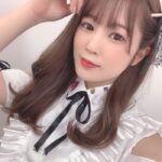 本物の元地下ア〇〇ルと★無修正 中出し映像 　※完品ZIPプレゼント