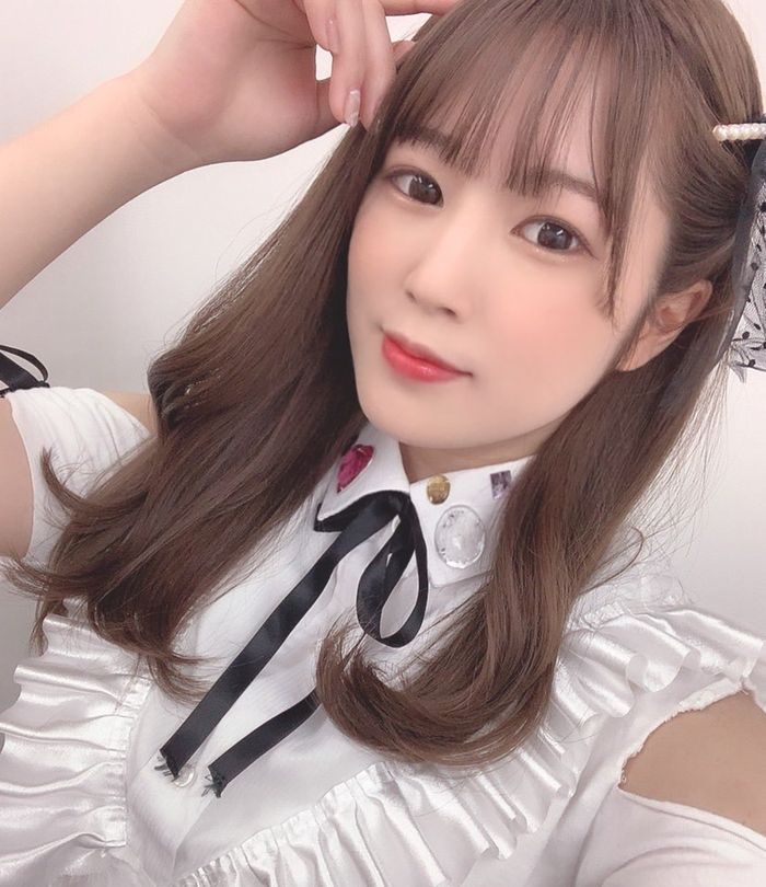 本物の元地下ア〇〇ルと★無修正 中出し映像 　※完品ZIPプレゼント