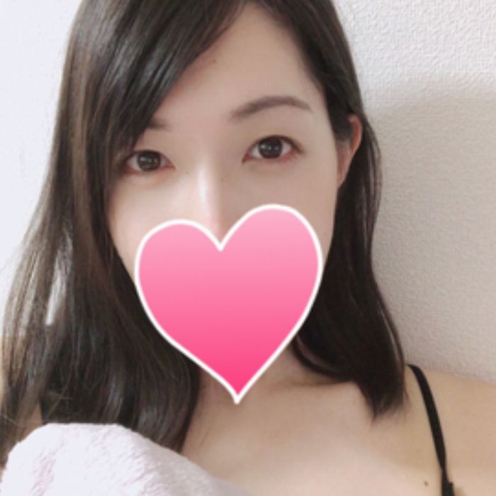 超綺麗な巨乳お姉さんとエロイプ♡【特典あり】