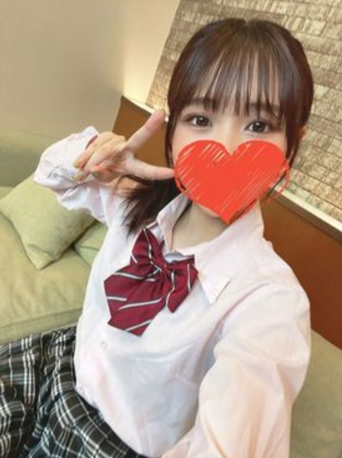 【本物アイドル】ゆあちゃん③★正規品の高画質フルセットをプレゼント★