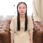 圧倒的透明感の最高美.女（5.7GB完品）超お勧めです。。