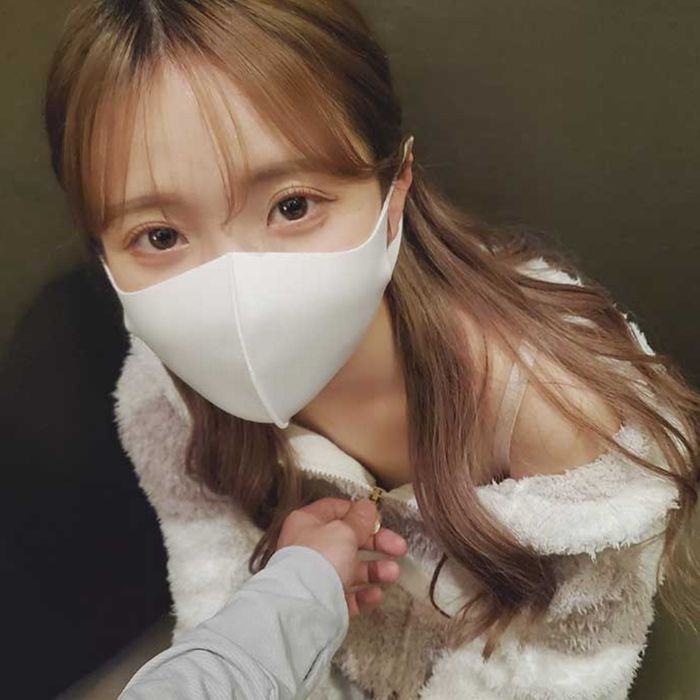 ※限定　美少 女リーガルちゃんとガチセックスしてみた・生ハメまで～