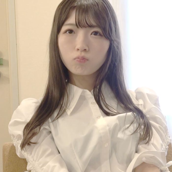 １８歳中出し