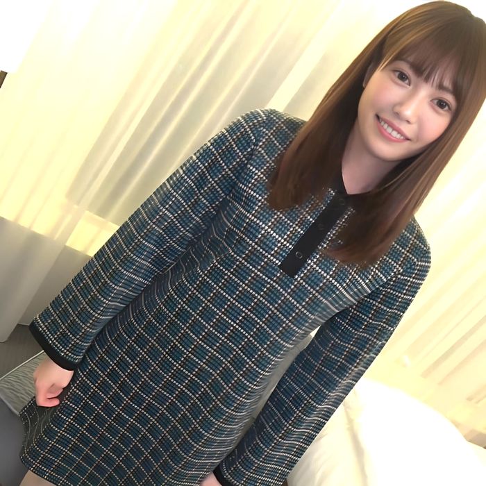 まだ19