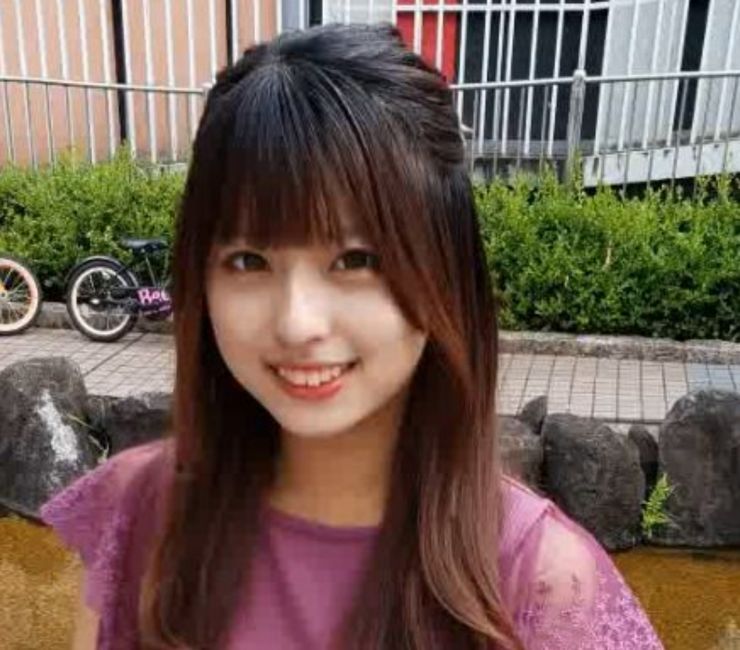 【地下アイドル】裏ではこんな事してたんだね