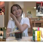 節〇主婦ブロガーとしてTV出演していた女性がAVに出演していて炎上