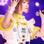 ※モ無【数量限定！！】フォロワー９万人超え！黄色担当♡有名アイドルのハメ撮り ⚪︎ 流！！※拡散厳禁