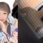 民家のお風呂３
