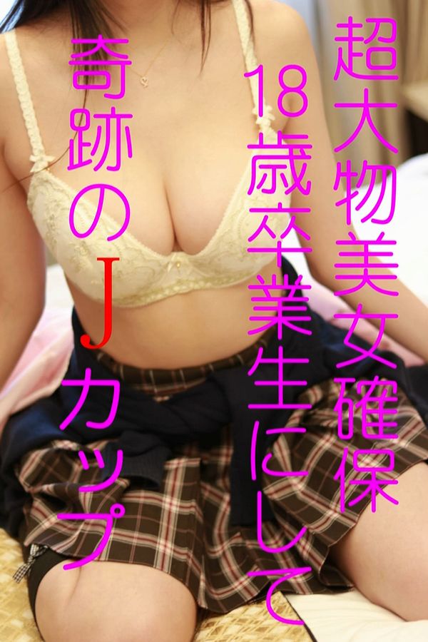 （無・高画質ZIP）ハメられたイイ女 5人セット