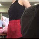 ピチピチ園内探索