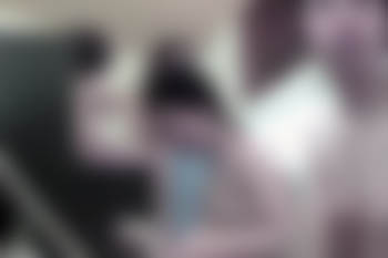 【銭湯の日常】身体を洗う女子や脱衣所 15284479