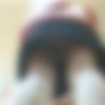 ローアングルエンジェル