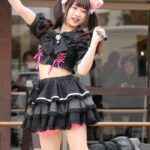アイドルのお風呂でのフェラ！（特典2作品もあります。）1日限定！
